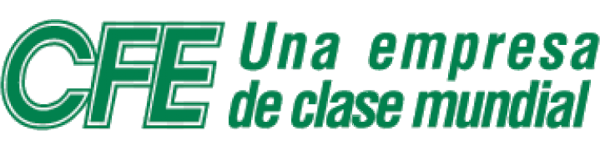 cfe