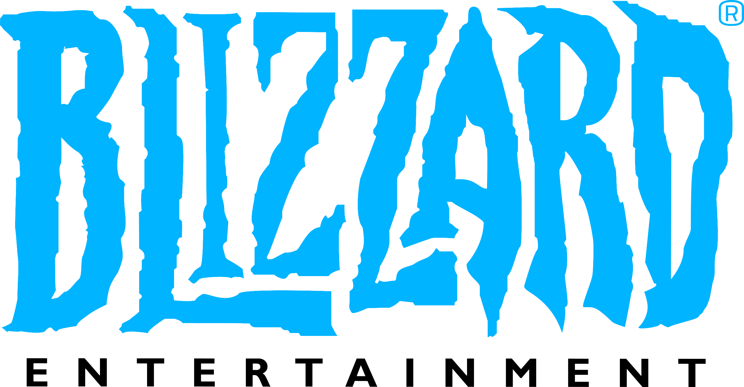 Blizzard