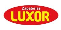logo_luxor