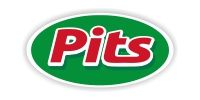 logo_pits