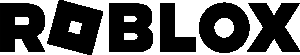 logo_roblox