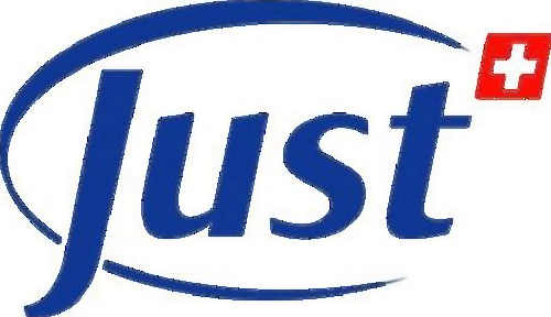logo_swissjust