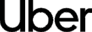 logo_uber