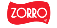 logo_zorro 2