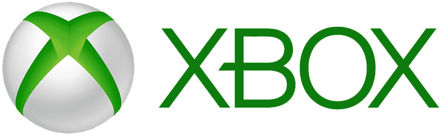 xbox (1)