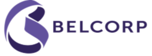 logo_belcorp 3