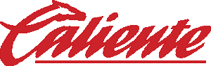 logo_caliente 2