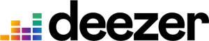 logo_dreezer