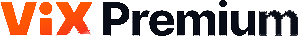 logo_vix